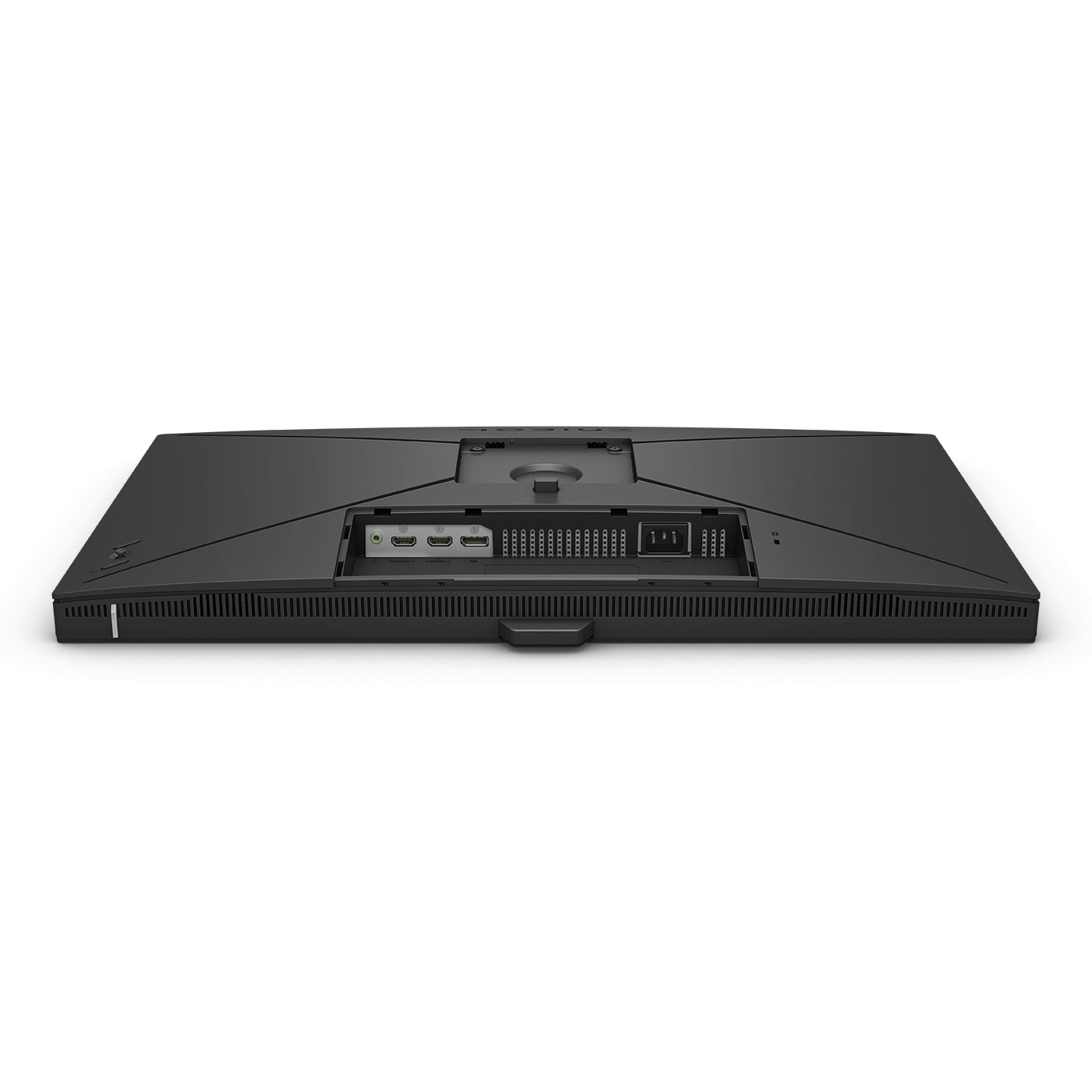 BenQ EX2710S écran plat de PC 68,6 cm (27") 1920 x 1080 pixels Full HD LED Noir