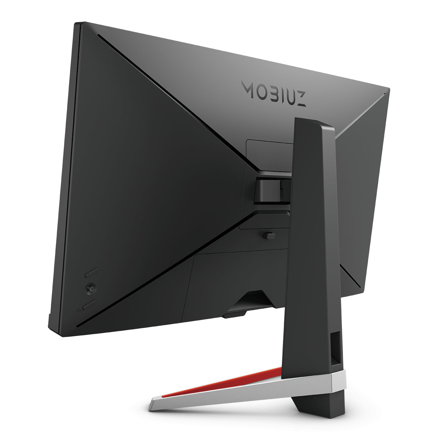 BenQ EX2710S écran plat de PC 68,6 cm (27") 1920 x 1080 pixels Full HD LED Noir