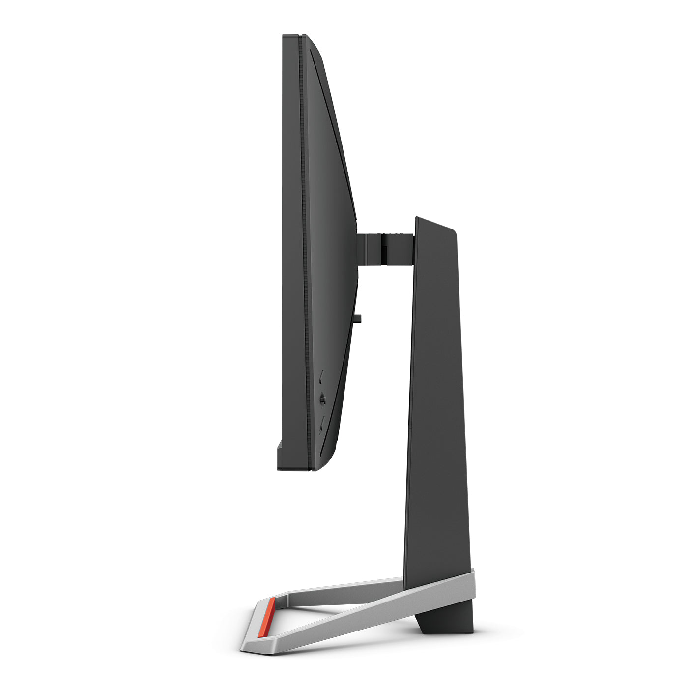 BenQ EX2710S écran plat de PC 68,6 cm (27") 1920 x 1080 pixels Full HD LED Noir