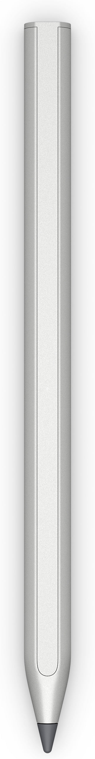 HP Stylet USI rechargeable sans fil