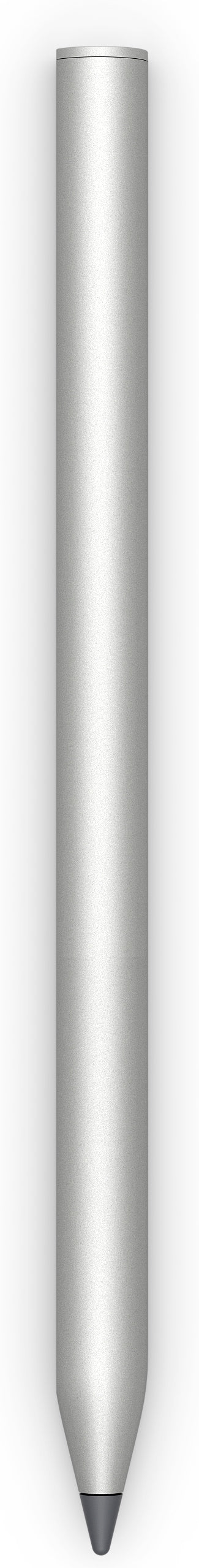 HP Stylet USI rechargeable sans fil