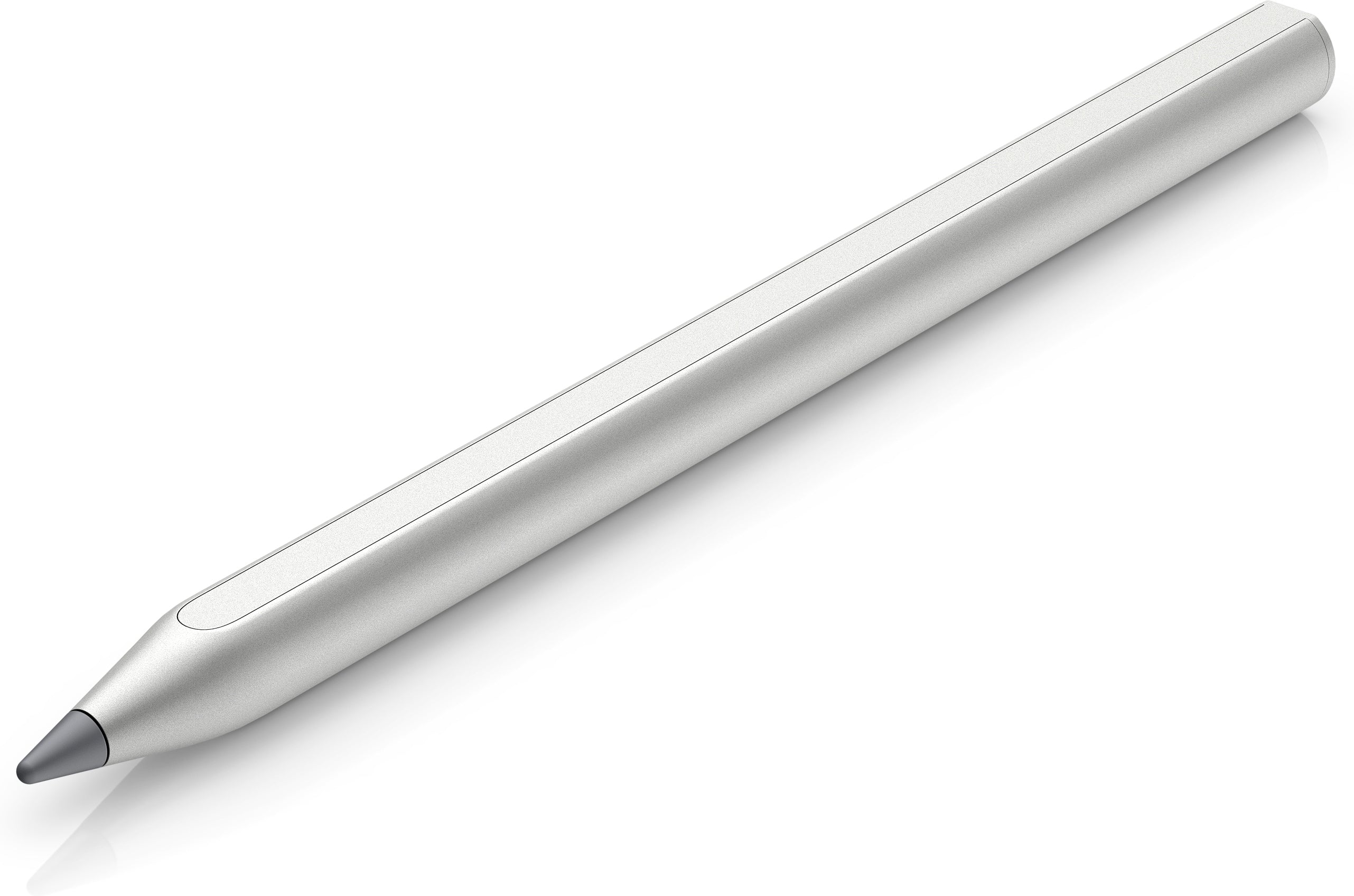 HP Stylet USI rechargeable sans fil