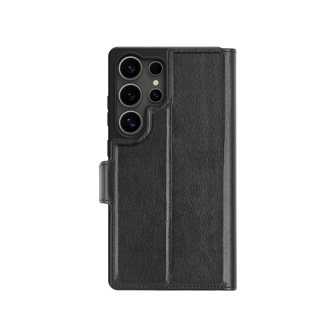 dbramante1928 dbramante1928 Oslo Pro coque de protection pour téléphones portables 17,3 cm (6.8") Folio Noir