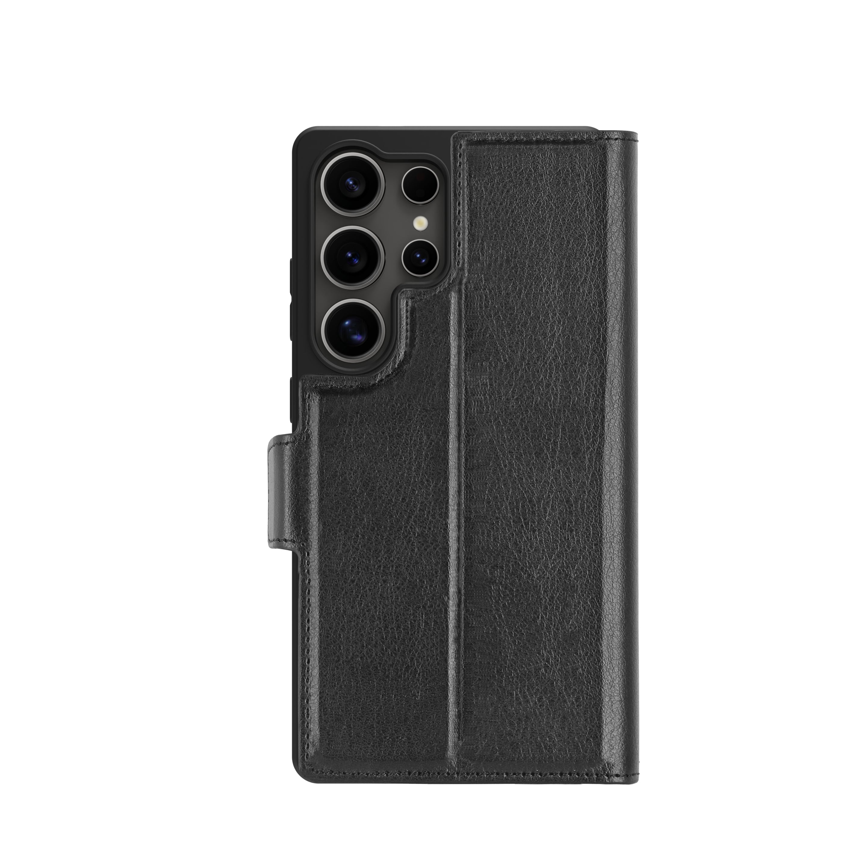 dbramante1928 dbramante1928 Oslo Pro coque de protection pour téléphones portables 17,3 cm (6.8") Folio Noir