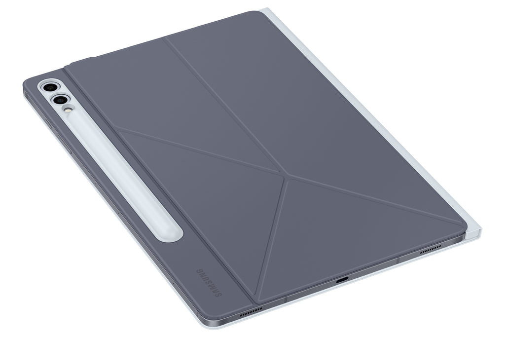 Samsung Samsung Book Cover Hybride Galaxy Tab S10+ | Tab S9+ | Tab S9 FE+