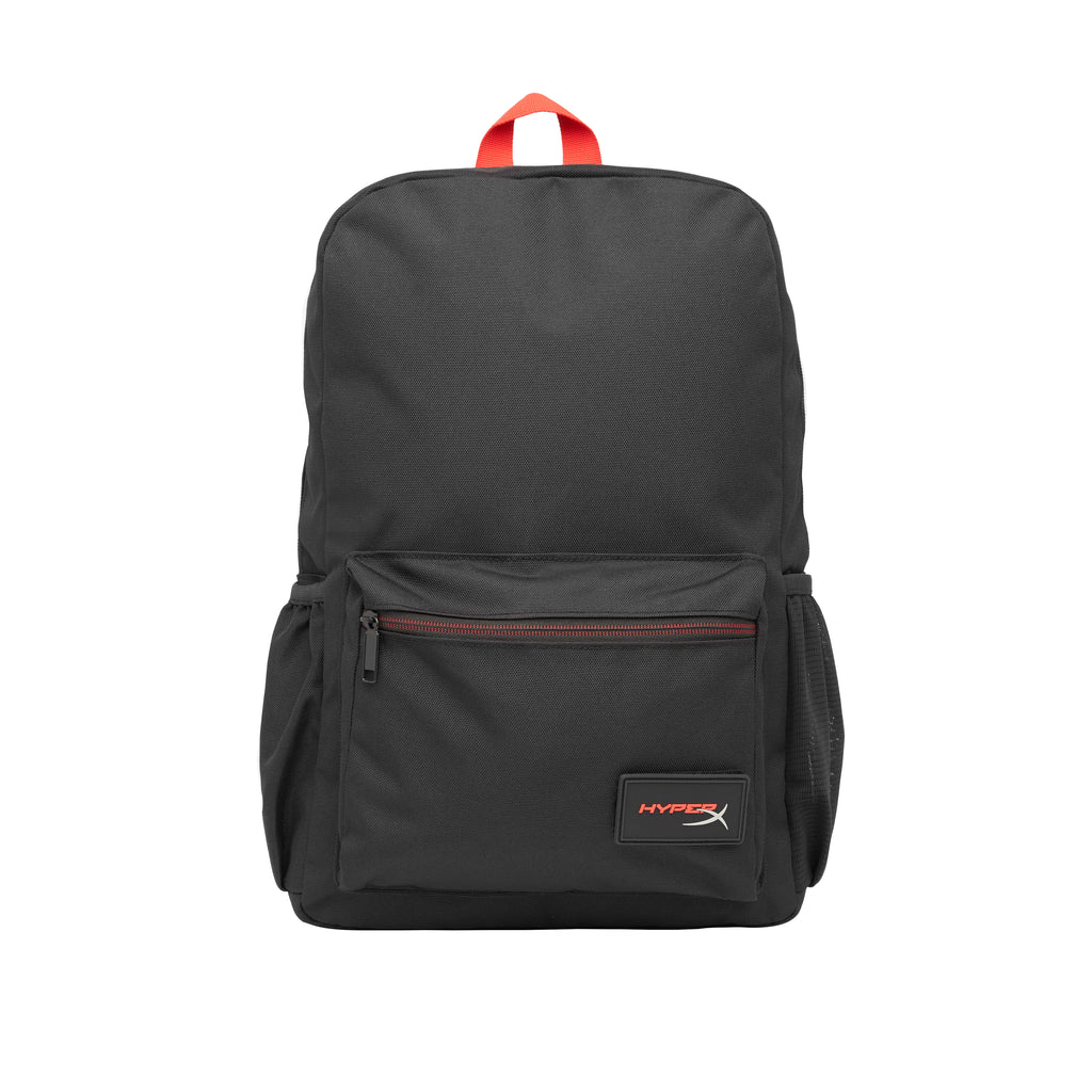 HyperX Sac à dos Delta