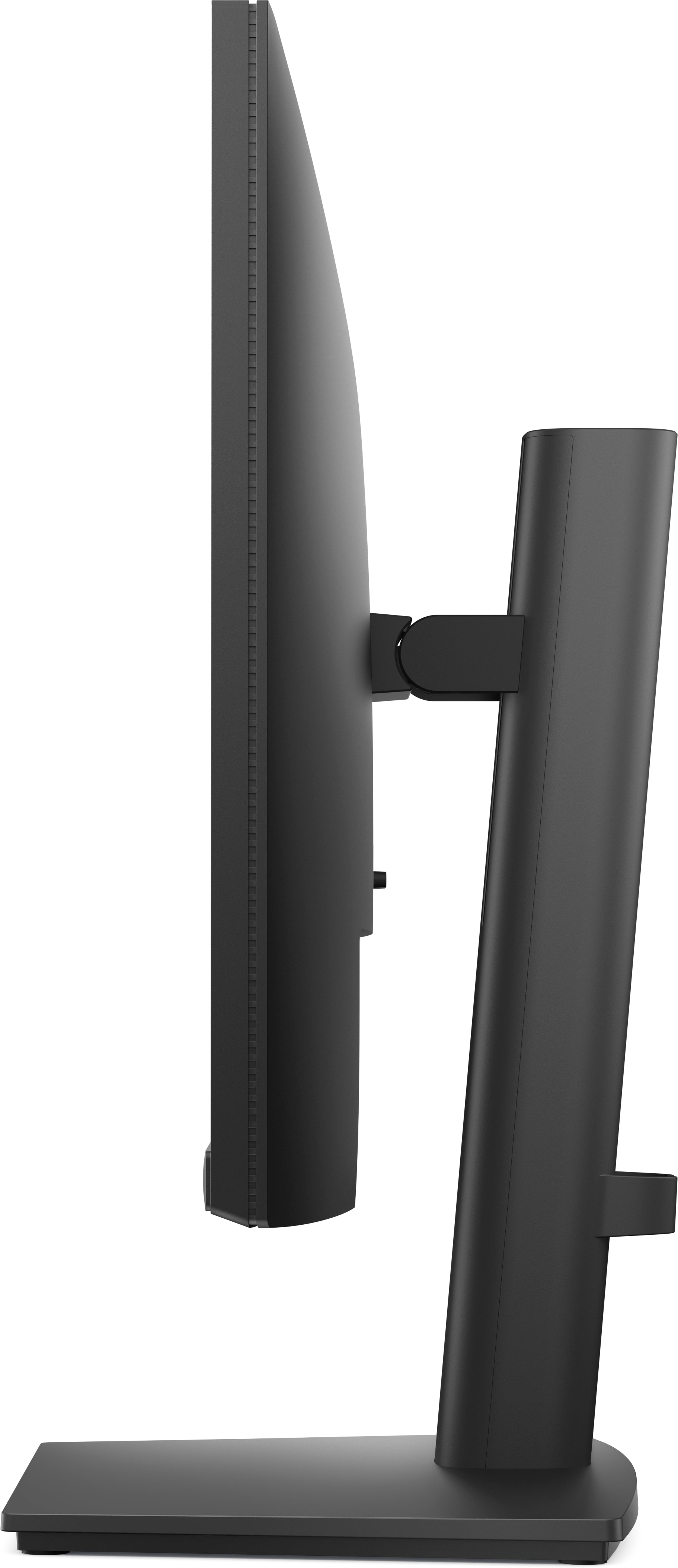 DELL E Series E2425HSM écran plat de PC 60,5 cm (23.8") 1920 x 1080 pixels Full HD LCD Noir