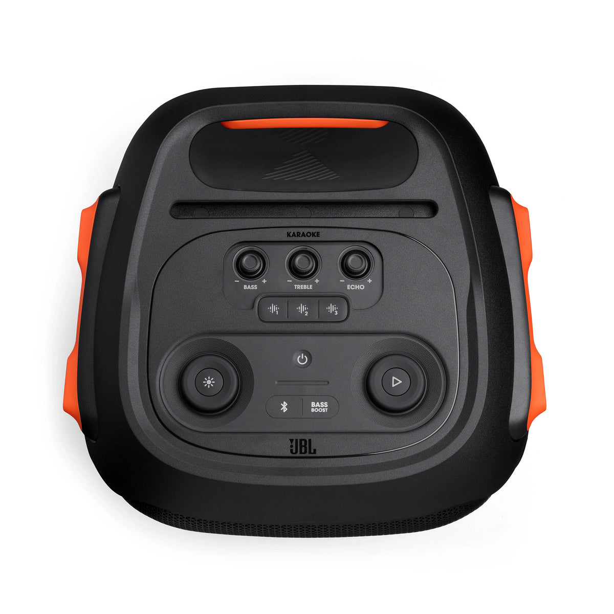 JBL PartyBox 710 Enceinte Bluetooth Noir 800 W