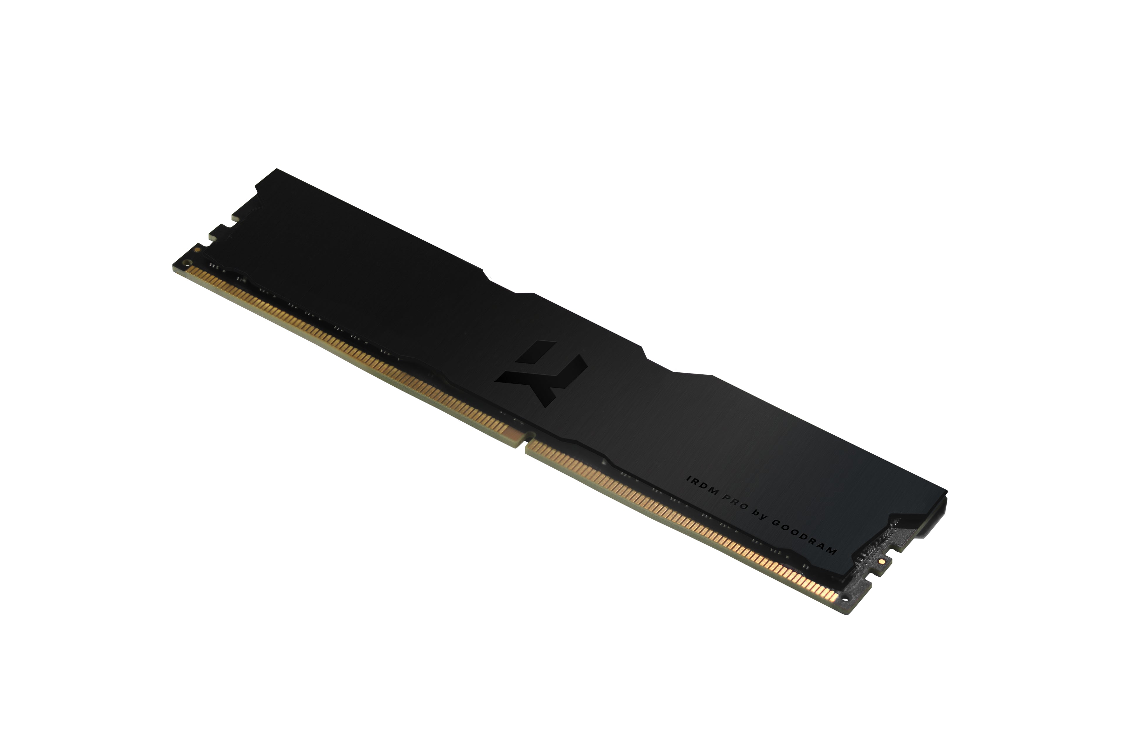 Goodram IRDM PRO IRP-K3600D4V64L18/32GDC module de mémoire 32 Go 2 x 16 Go DDR4 288-pin DIMM