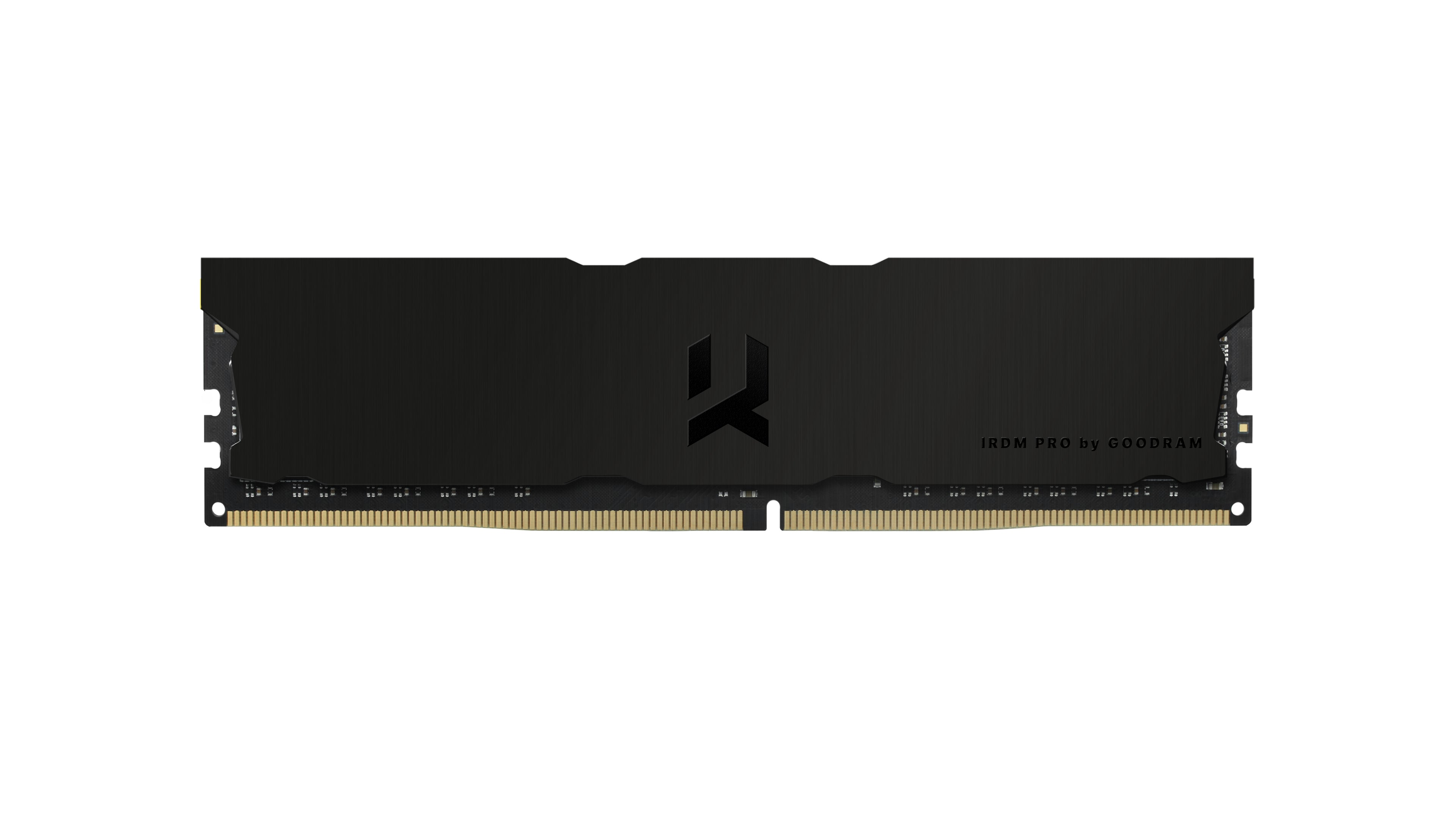 Goodram IRDM PRO IRP-K3600D4V64L18/32GDC module de mémoire 32 Go 2 x 16 Go DDR4 288-pin DIMM