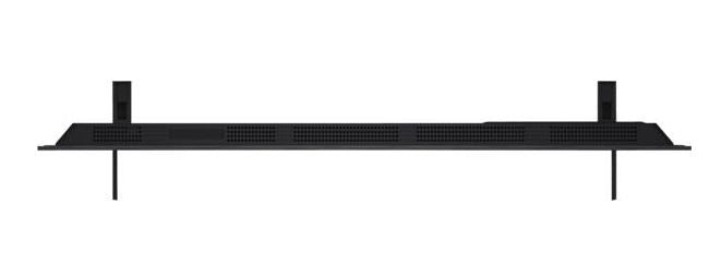 LG OLED65C68LA 165,1 cm (65") 4K Ultra HD Smart TV Wifi Noir
