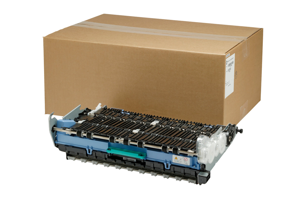 HP Conteneur de fluide de service PageWide