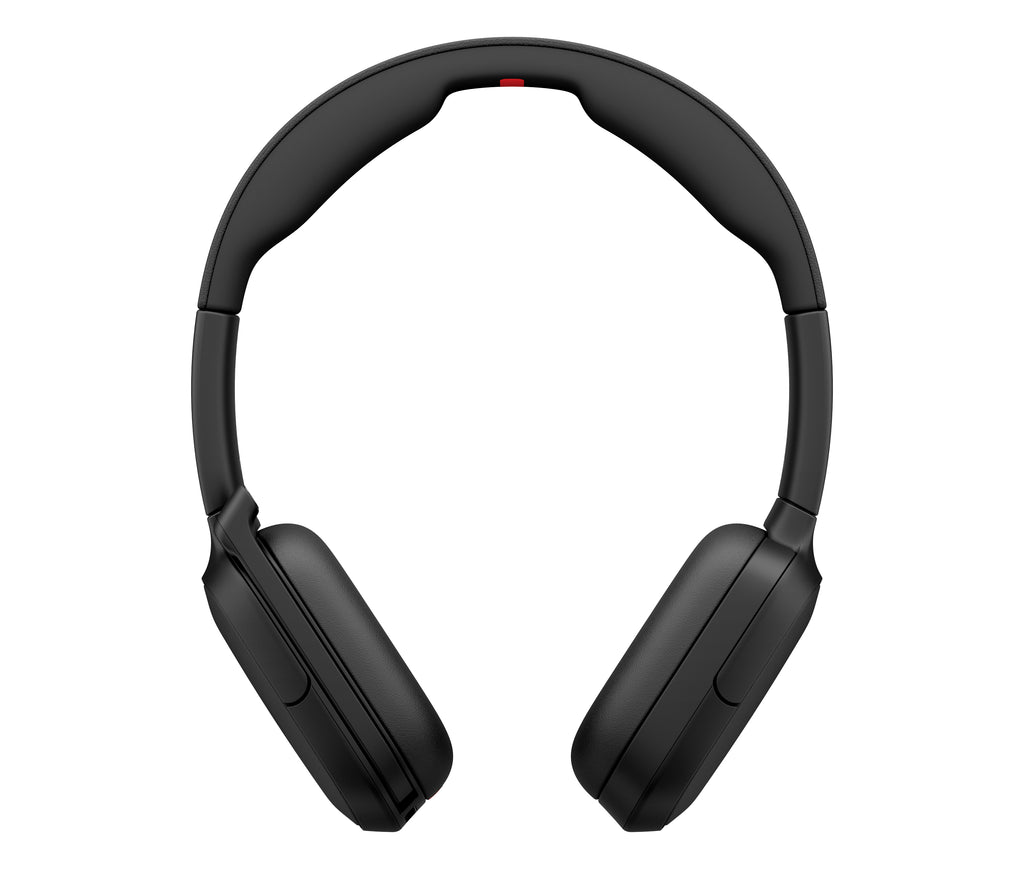 HP Poly Focus 625 Micro-casque Stéréo Bluetooth