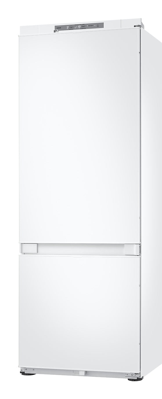 Samsung BRB38G705EWW Intégré 389 L Blanc