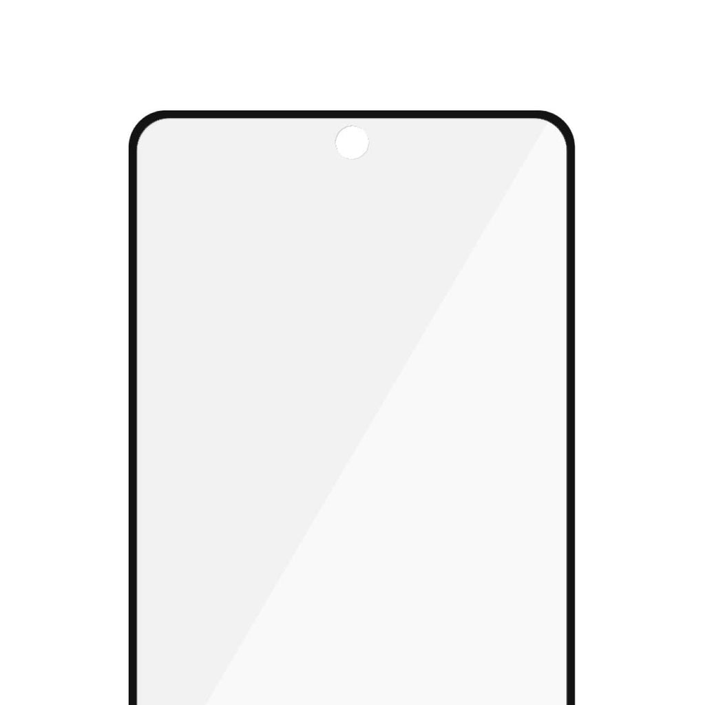 PanzerGlass PanzerGlass ® Screen Protector Samsung Galaxy S21 FE Protection d'écran transparent 1 pièce(s)