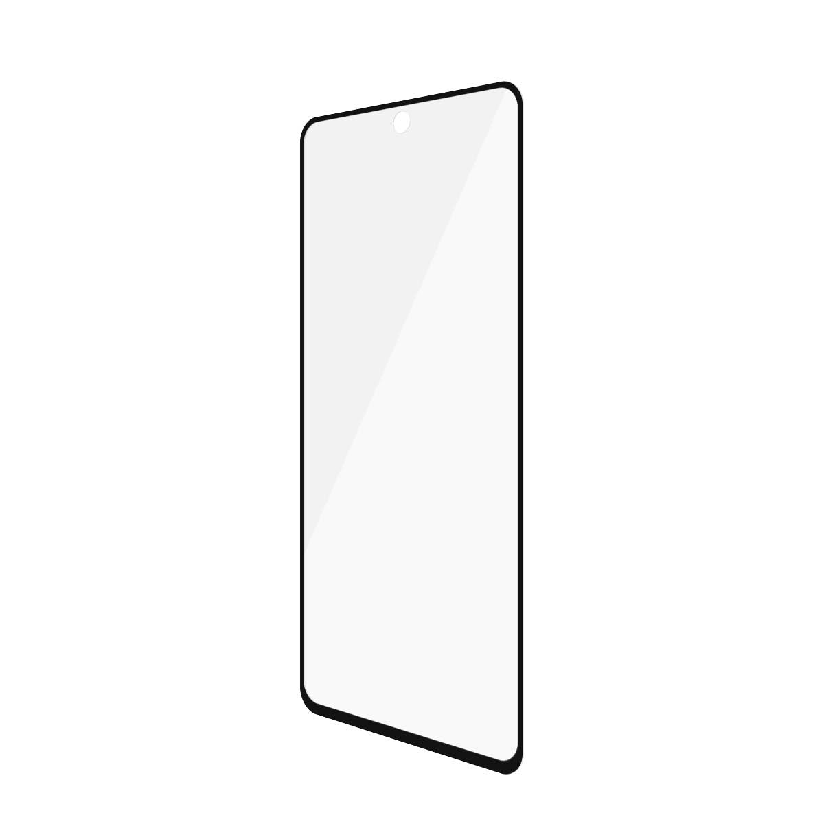 PanzerGlass PanzerGlass ® Screen Protector Samsung Galaxy S21 FE Protection d'écran transparent 1 pièce(s)