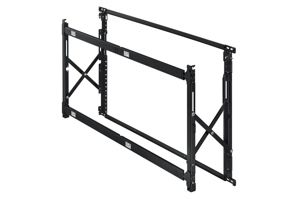 Samsung WMN-55VD 139,7 cm (55") Noir