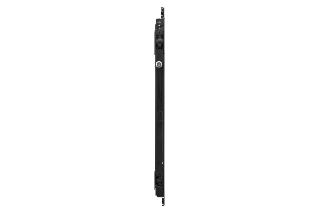 Samsung WMN-55VD 139,7 cm (55") Noir