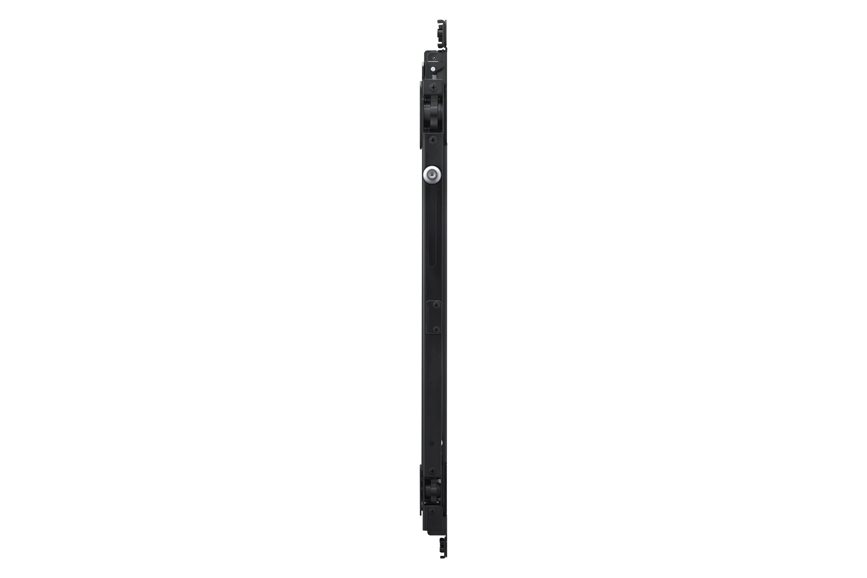 Samsung WMN-55VD 139,7 cm (55") Noir