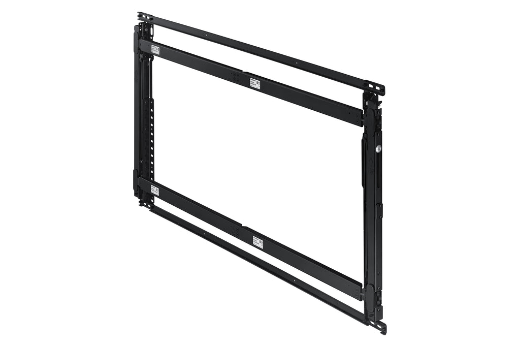 Samsung WMN-55VD 139,7 cm (55") Noir