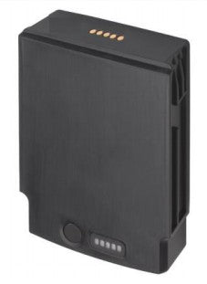Zebra BTRY-ET5X-PRPK2-01 pièce de rechange d’ordinateur portable Batterie