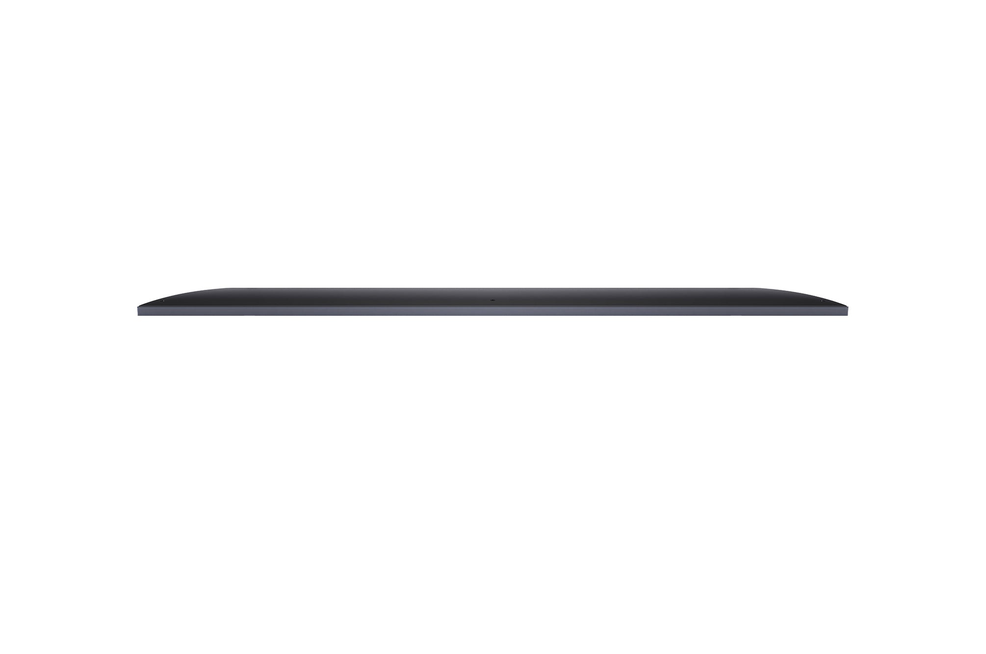LG 65UL3J-E Écran plat de signalisation numérique 165,1 cm (65") LCD Wifi 400 cd/m² 4K Ultra HD Bleu Intégré dans le processeur WebOS 16/7