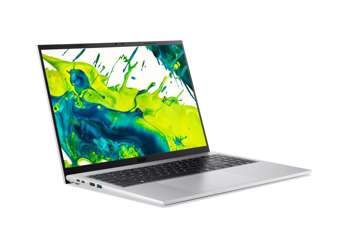 Acer Aspire NX.JTGEG.00N laptop - vue 3