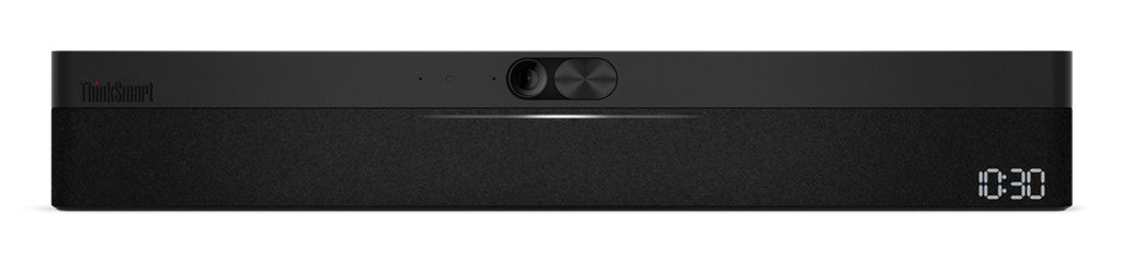 Lenovo 12BS0008MT système de vidéo conférence Ethernet/LAN