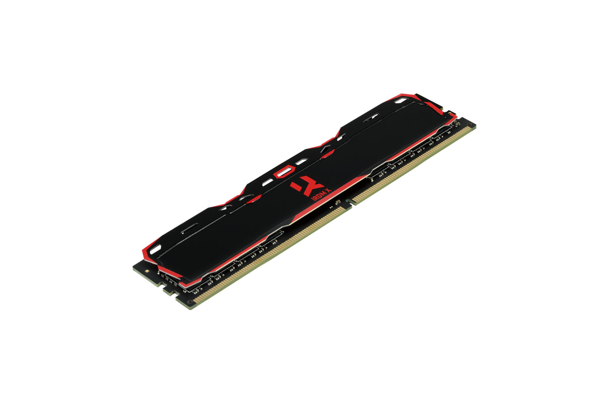 Goodram IRDM X module de mémoire 16 Go 1 x 16 Go DDR4 288-pin DIMM