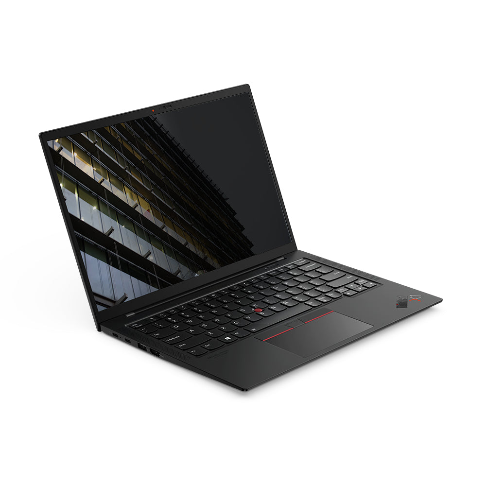 Lenovo 4XJ1U03944 filtre anti-reflets pour écran et filtre de confidentialité 35,6 cm (14") Ordinateur portable Filtre de confidentialité sans bords pour ordinateur