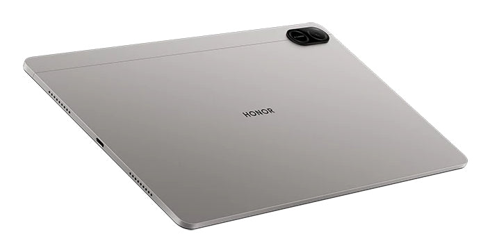 Honor Pad X8b 4G Snapdragon 128 Go 27,9 cm (11") 4 Go Wi-Fi 5 (802.11ac) Android 16 Gris - vue 8