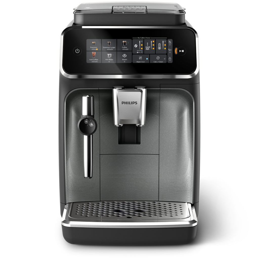 Philips Séries 3300 EP3329/70 Machine à espresso automatique