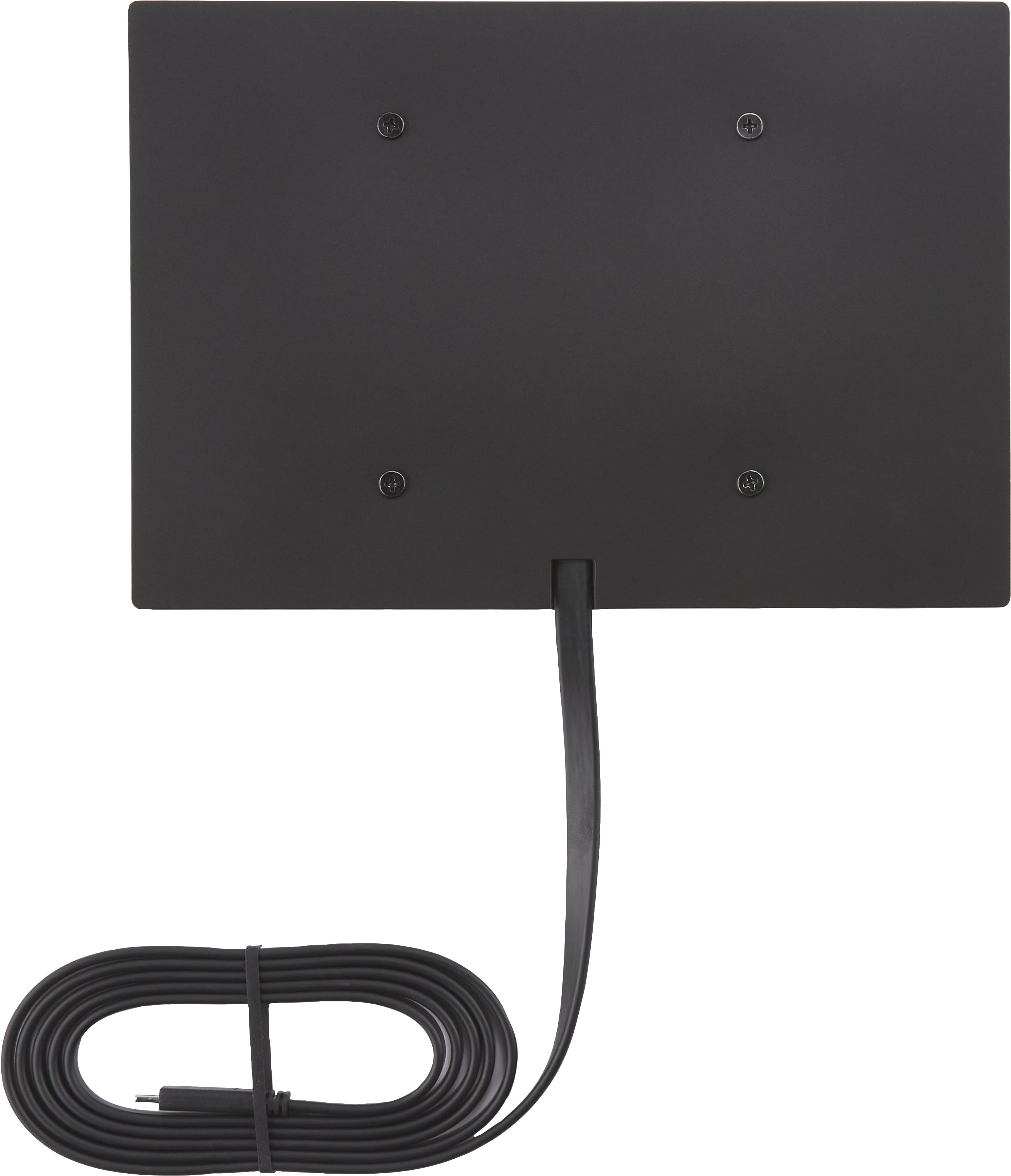 HP 3F1W8AA Mur Noir