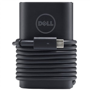 DELL 450-AKVB adaptateur de puissance & onduleur Intérieure 45 W Noir