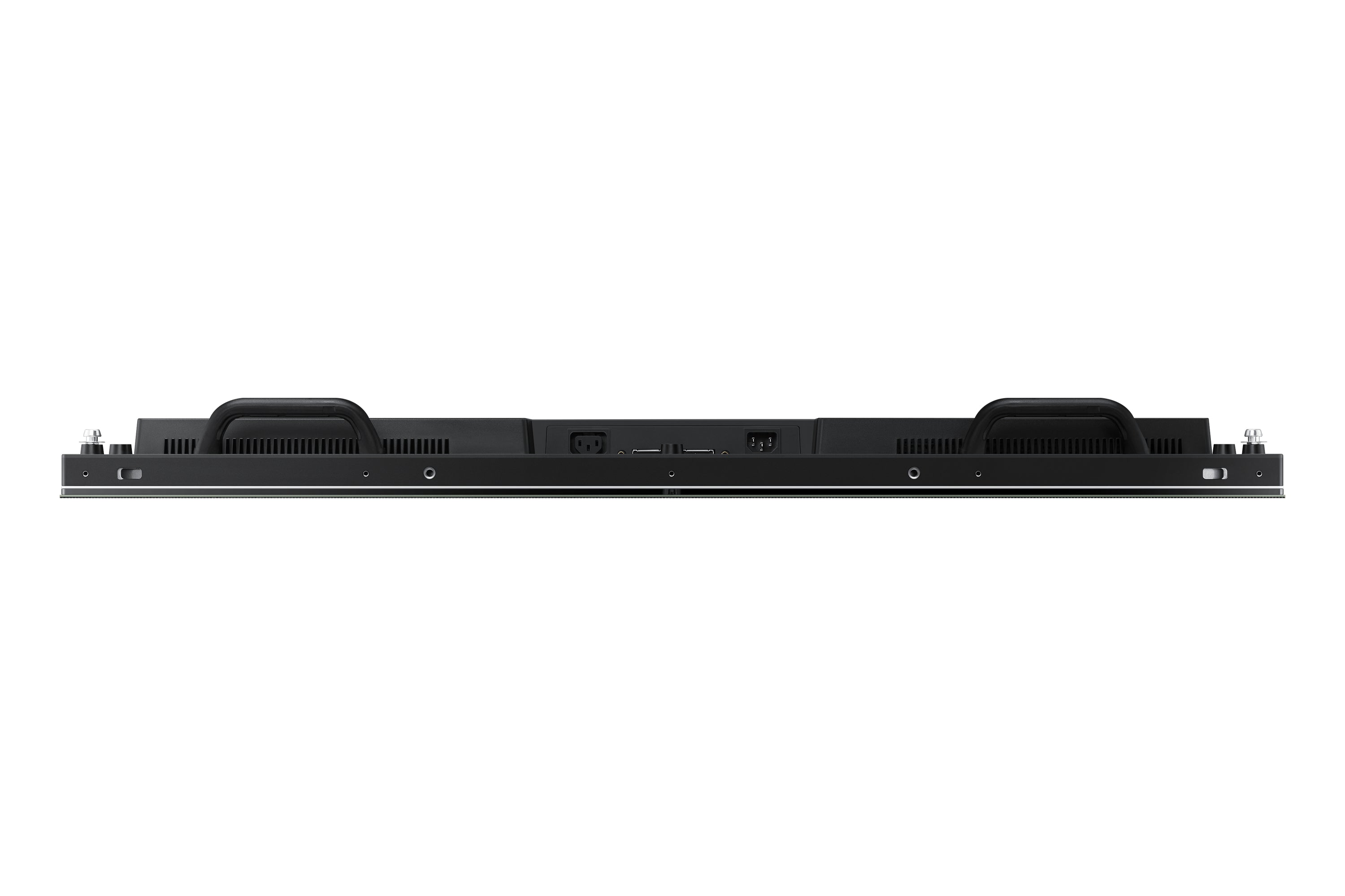 Samsung IE015A LED