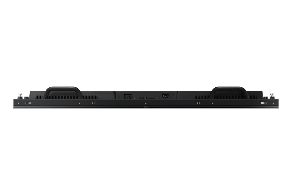 Samsung IE020A LED