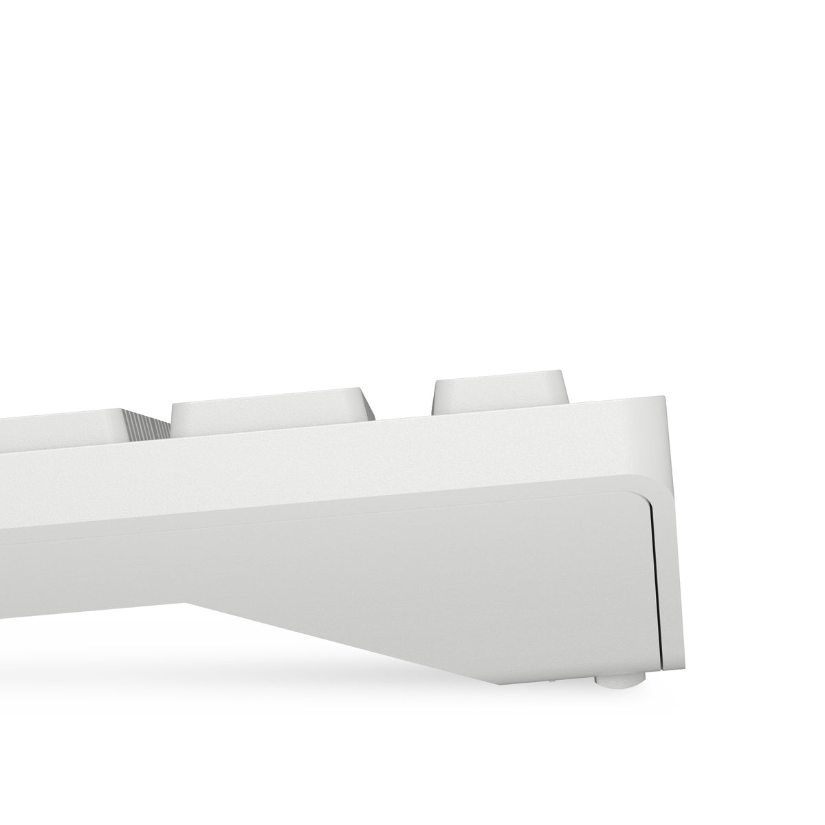 Dell Ensemble Clavier et Souris Pro KM5221W Nordique QWERTY Blanc