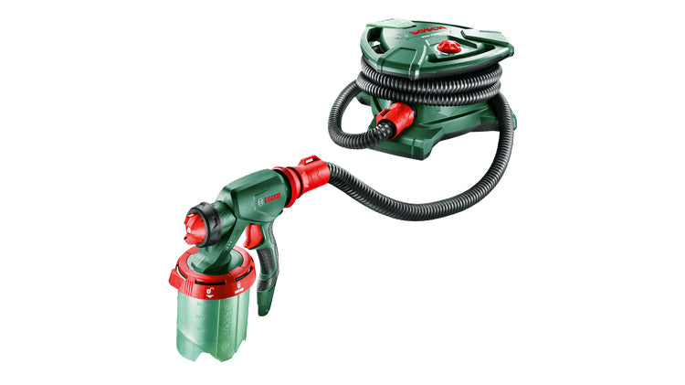 Bosch Bosch PFS 7000 1 L