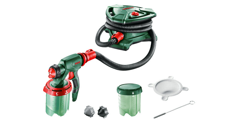 Bosch Bosch PFS 7000 1 L