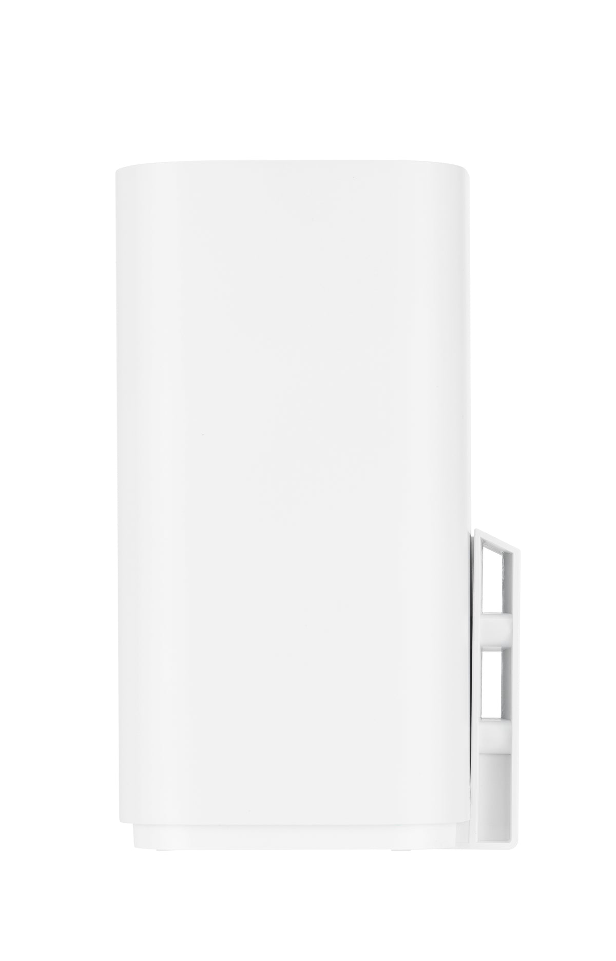 ASUS ZenWiFi BD4 BE3600 Outdoor, Routeur Maillé Wi-Fi 7 Bi-bande, Blanc