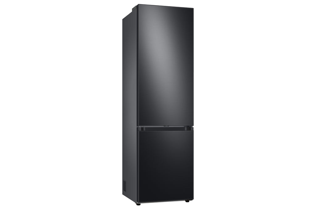 Samsung RB38C7B6AB1 Pose libre Noir