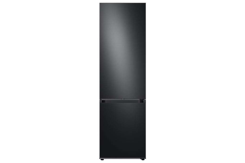 Samsung RB38C7B6AB1 Pose libre Noir