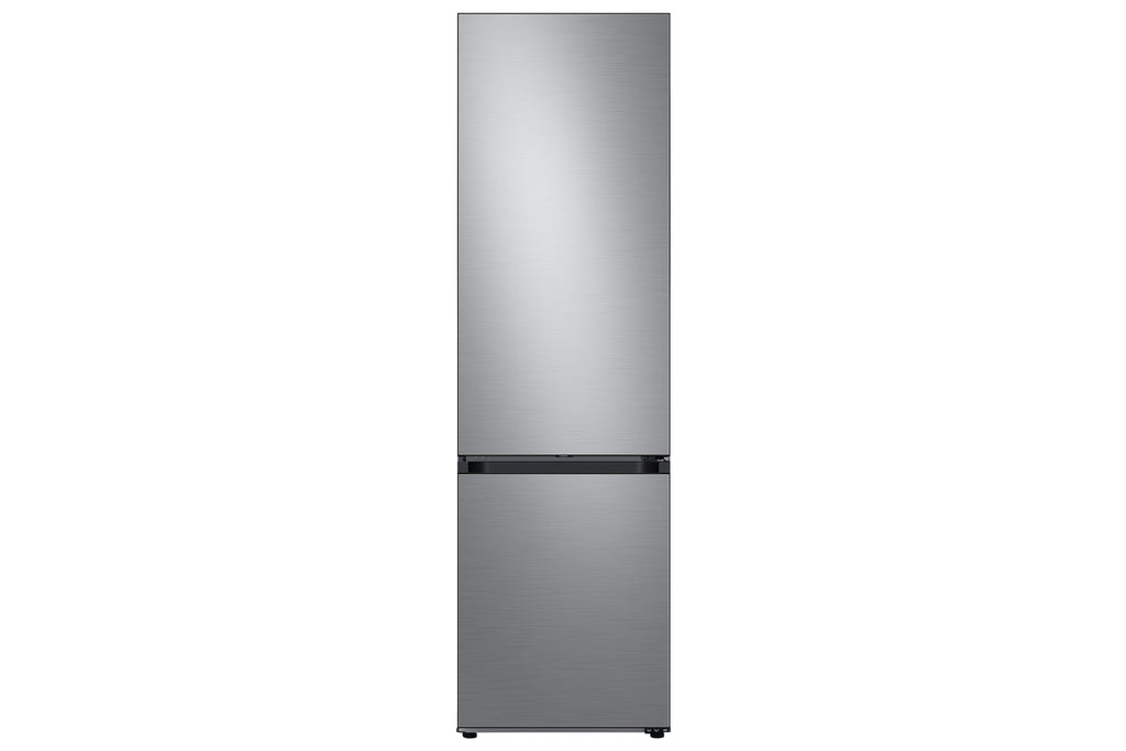 Samsung RB38C7B6BS9 Pose libre 387 L Acier inoxydable