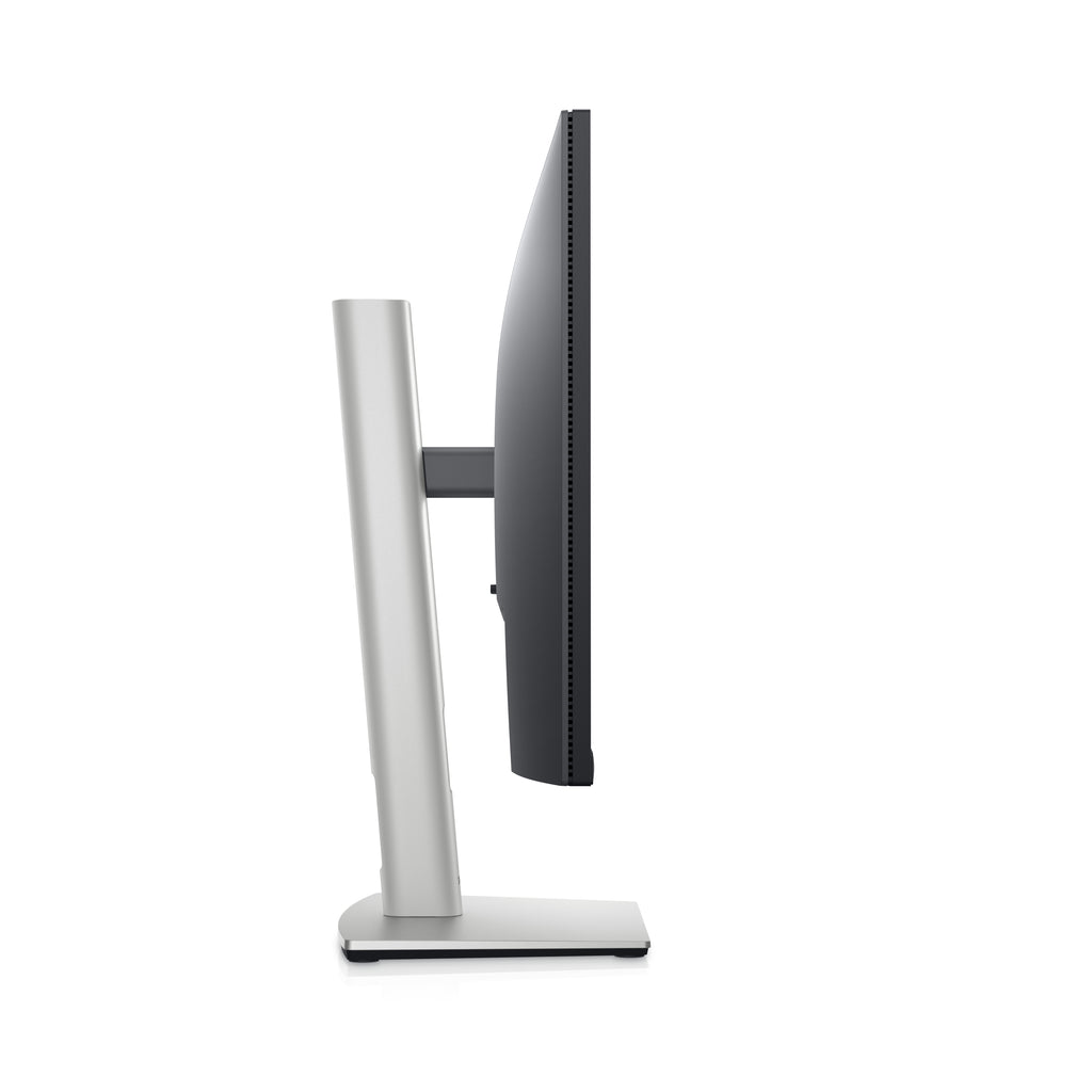 DELL P Series Écran hub 24 USB-C - P2422HE