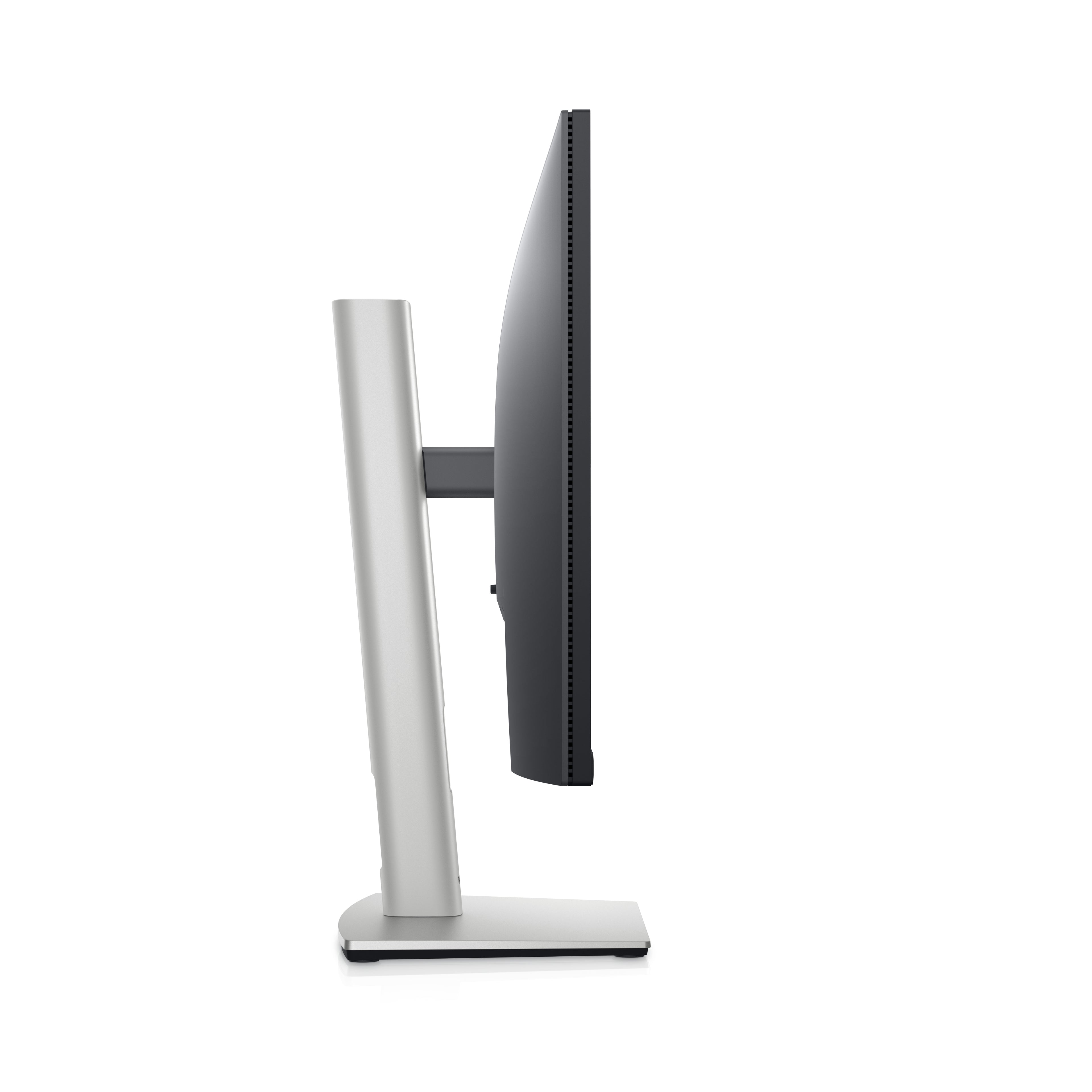 DELL P Series Écran hub 24 USB-C - P2422HE