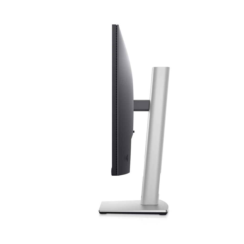 DELL P Series Écran hub 24 USB-C - P2422HE
