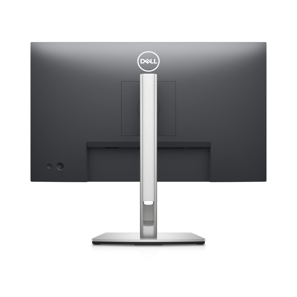 DELL P Series Écran hub 24 USB-C - P2422HE