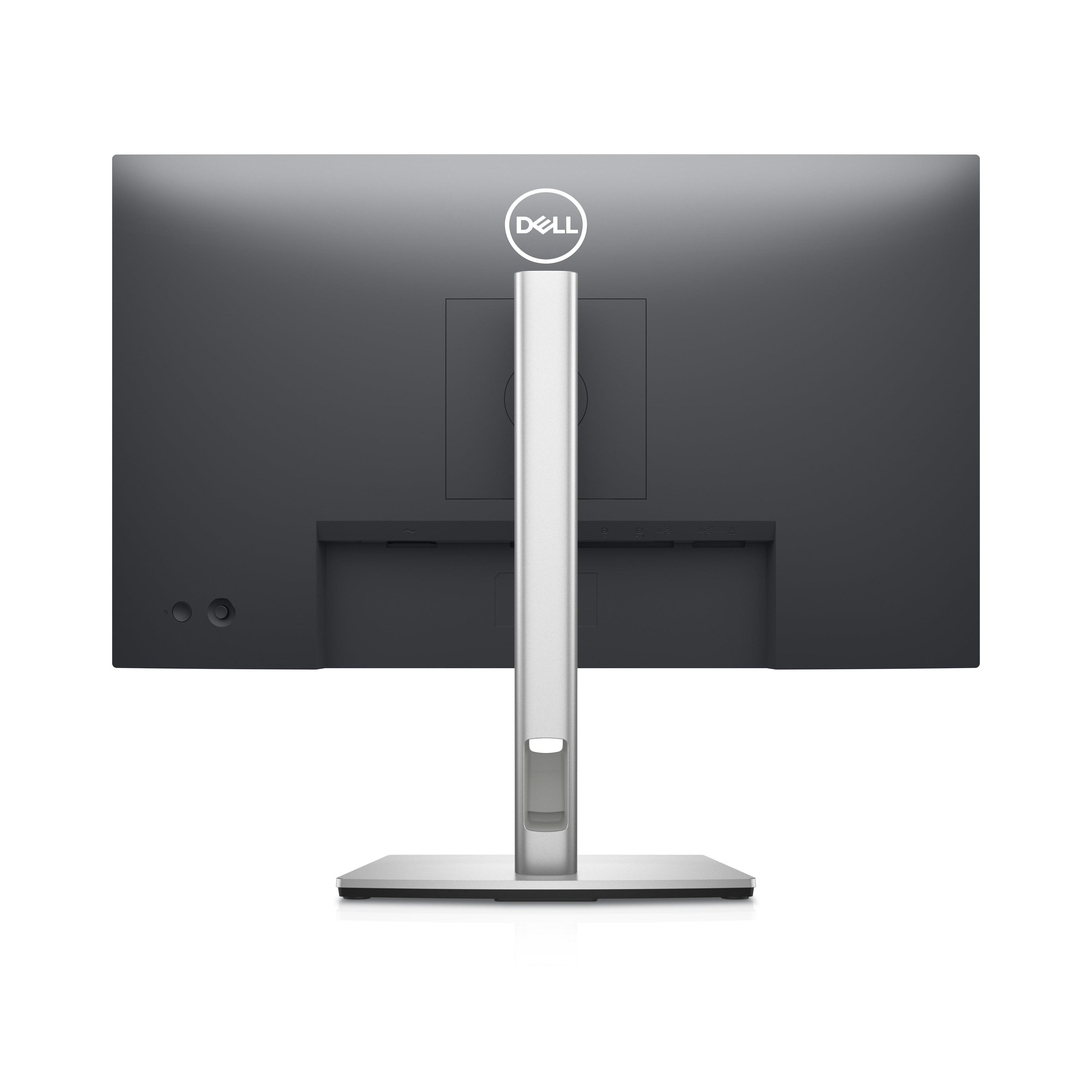 DELL P Series Écran hub 24 USB-C - P2422HE