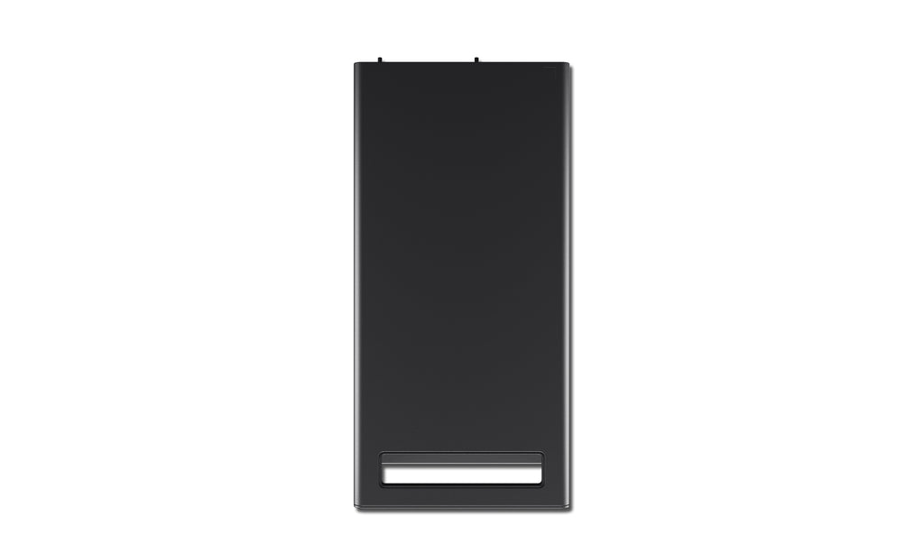 Lenovo ThinkStation P3 Tower Gen 2 Intel Core Ultra 9 285K 128 Go DDR5-SDRAM 1 To SSD Ubuntu Linux Station de travail Noir