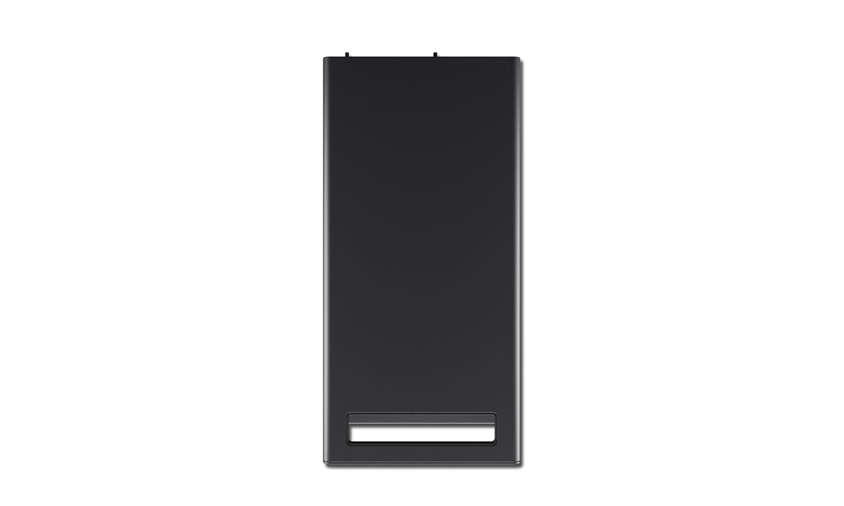 Lenovo ThinkStation P3 Tower Gen 2 Tower 285K Intel Core Ultra 9 128 GB 2 TB 2 TB Windows 11 Pro